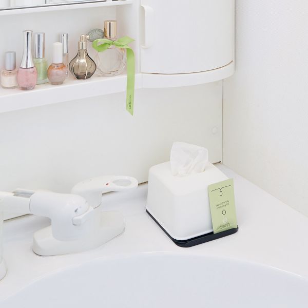 ץ饹åȤäϡեƥå奱THR-04