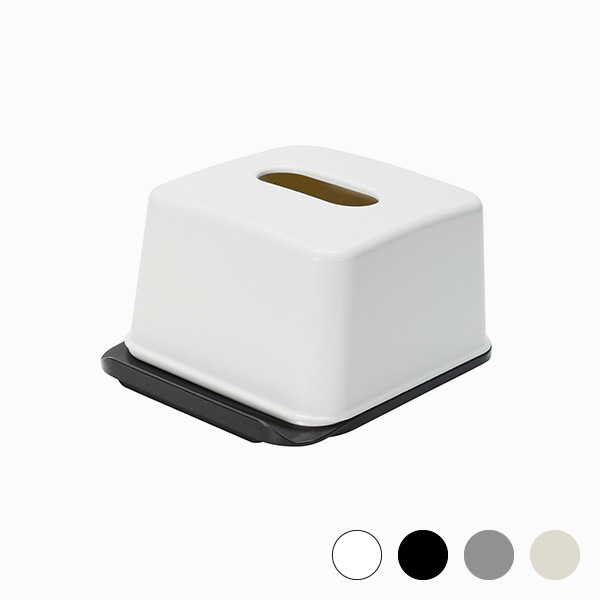 ץ饹åȤäϡեƥå奱THR-04