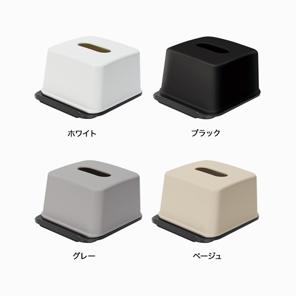 ץ饹åȤäϡեƥå奱THR-04