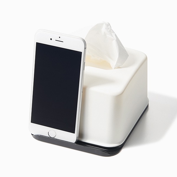 ץ饹åȤäϡեƥå奱THR-04