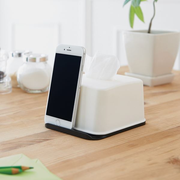 ץ饹åȤäϡեƥå奱THR-04