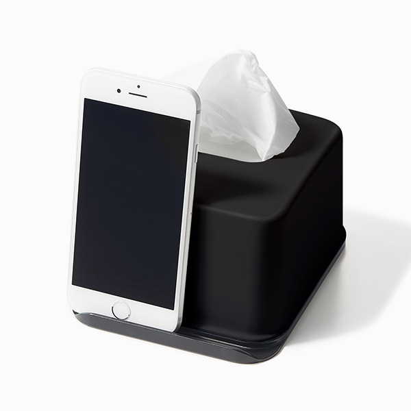 ץ饹åȤäϡեƥå奱THR-04