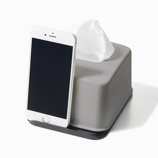 ץ饹åȤäϡեƥå奱THR-04