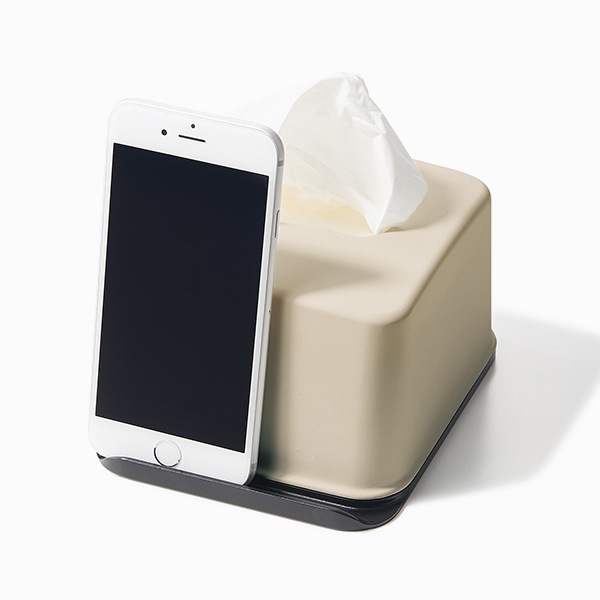 ץ饹åȤäϡեƥå奱THR-04