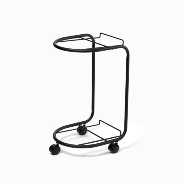 ���ɥ꡼�Х����å�2�ʡ�LW-01L+LBB-01C 2P