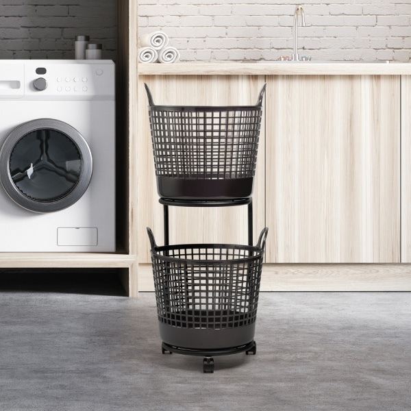 ���ɥ꡼�Х����å�2�ʡ�LW-01L+LBB-01C 2P