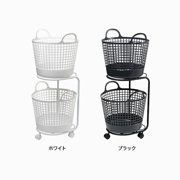 ���ɥ꡼�Х����å�2�ʡ�LW-01L+LBB-01C 2P