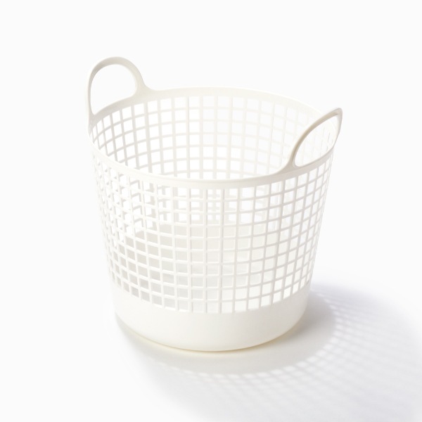 ���ɥ꡼�Х����å�2�ʡ�LW-01L+LBB-01C 2P