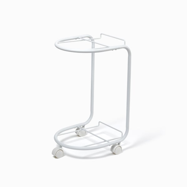 ���ɥ꡼�Х����å�2�ʡ�LW-01L+LBB-01C 2P