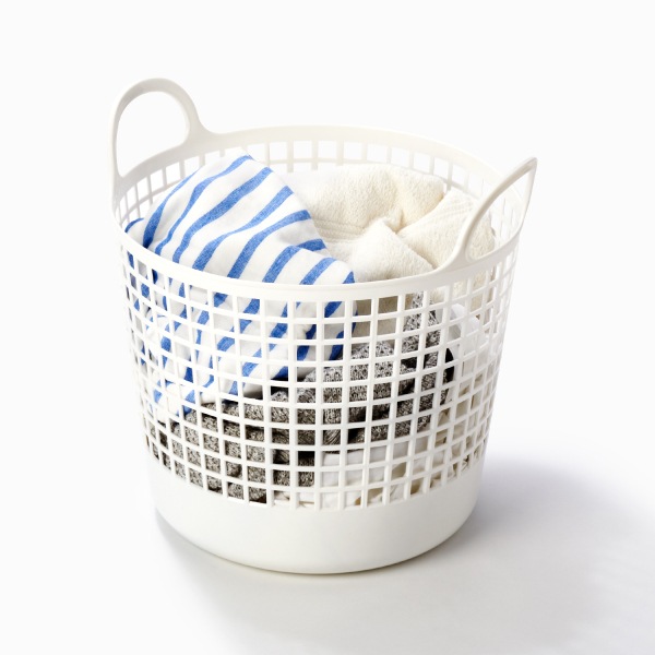 ���ɥ꡼�Х����å�2�ʡ�LW-01L+LBB-01C 2P