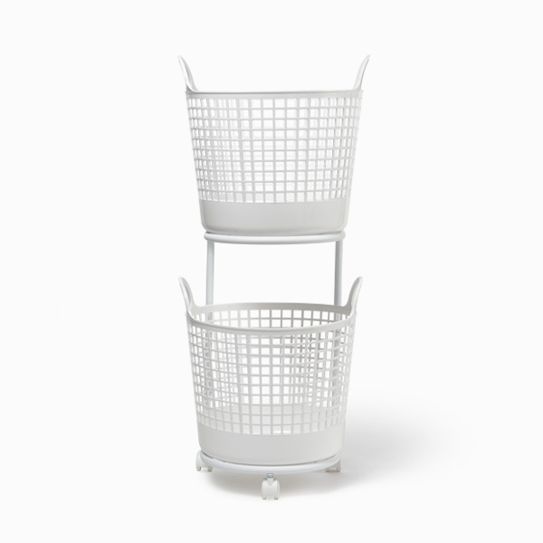 ���ɥ꡼�Х����å�2�ʡ�LW-01L+LBB-01C 2P