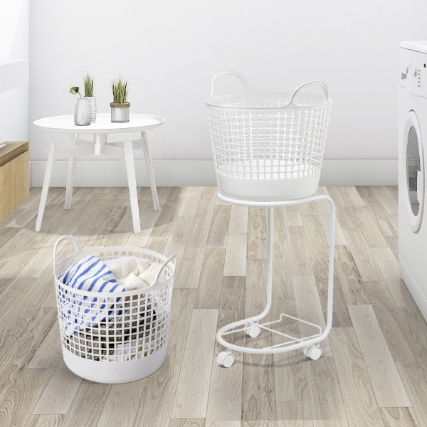 ���ɥ꡼�Х����å�2�ʡ�LW-01L+LBB-01C 2P