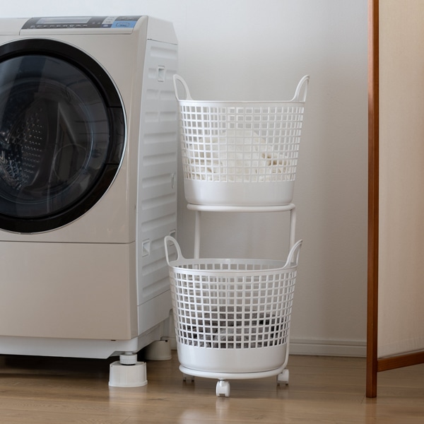 ���ɥ꡼�Х����å�2�ʡ�LW-01L+LBB-01C 2P