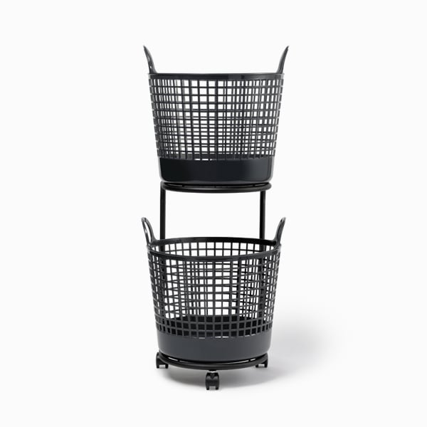 ���ɥ꡼�Х����å�2�ʡ�LW-01L+LBB-01C 2P