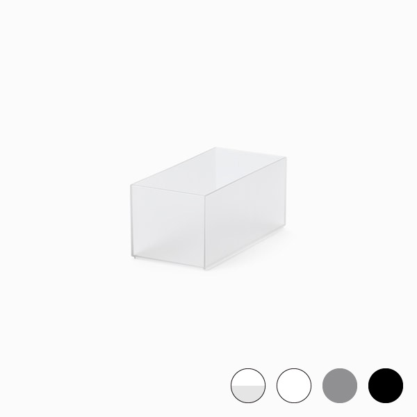 �����ǥ����åץܥå��� D2412�ʥ���ʡ�������TD-02