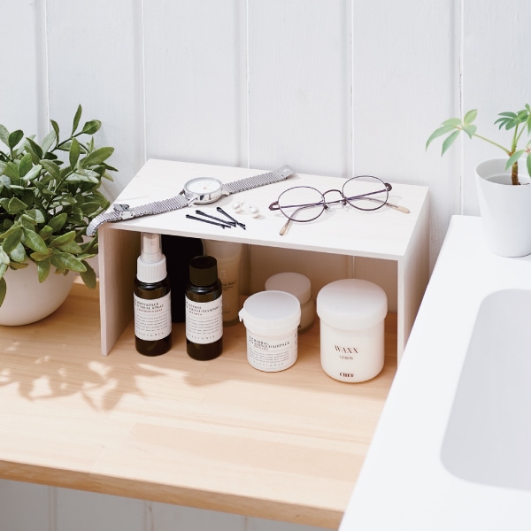 饤å ץ饹åࡡۥ磻ȡRA-02