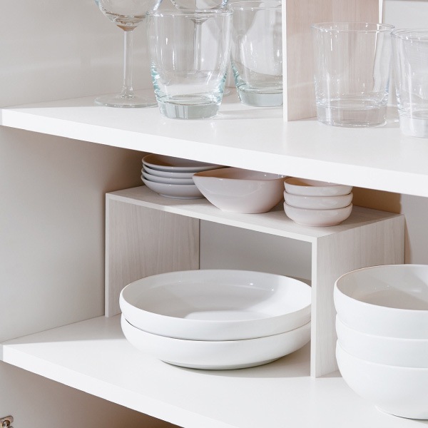 饤å ץ饹åࡡۥ磻ȡRA-02