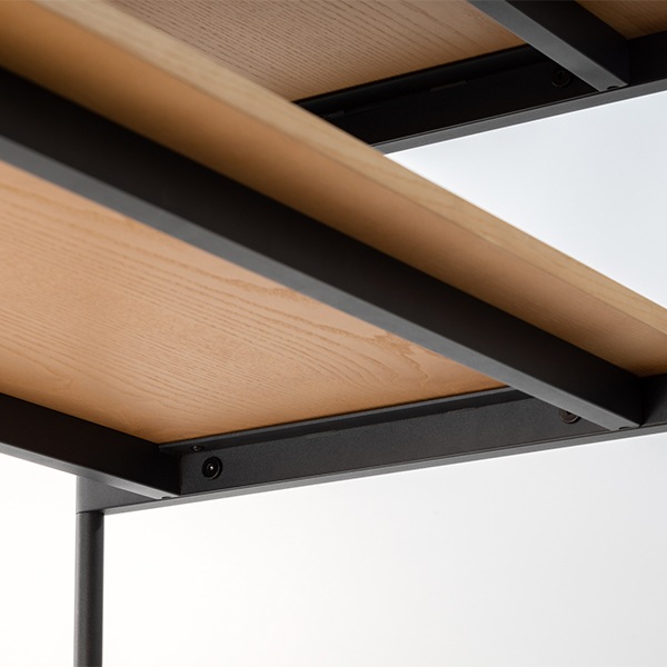 ��ͽ������ ��1�����ȯ��ͽ��ۥ�����ӥ󥰥����ƥ� 350SL��SHEL-350-SL