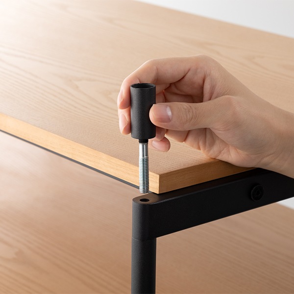 ��ͽ������ ��1�����ȯ��ͽ��ۥ�����ӥ󥰥����ƥ� 350SL��SHEL-350-SL