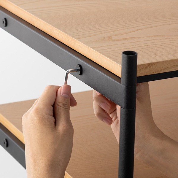 ��ͽ������ ��1�����ȯ��ͽ��ۥ�����ӥ󥰥����ƥ� 350SL��SHEL-350-SL