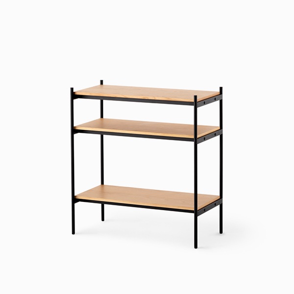 ��ͽ������ ��1�����ȯ��ͽ��ۥ�����ӥ󥰥����ƥ� 350SL��SHEL-350-SL