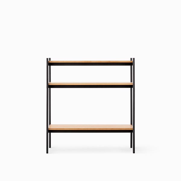 ��ͽ������ ��1�����ȯ��ͽ��ۥ�����ӥ󥰥����ƥ� 350SL��SHEL-350-SL