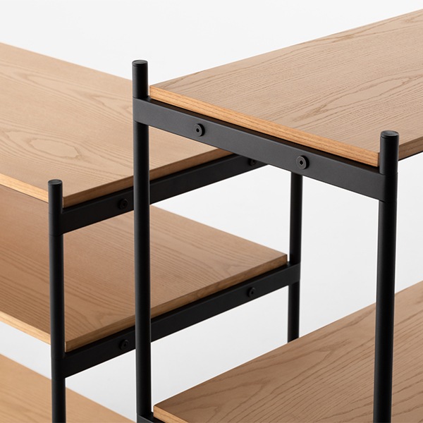 ��ͽ������ ��1�����ȯ��ͽ��ۥ�����ӥ󥰥����ƥ� 350SL��SHEL-350-SL