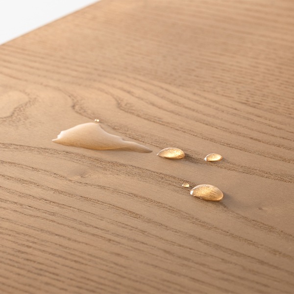 ��ͽ������ ��1�����ȯ��ͽ��ۥ�����ӥ󥰥����ƥ� 350SL��SHEL-350-SL