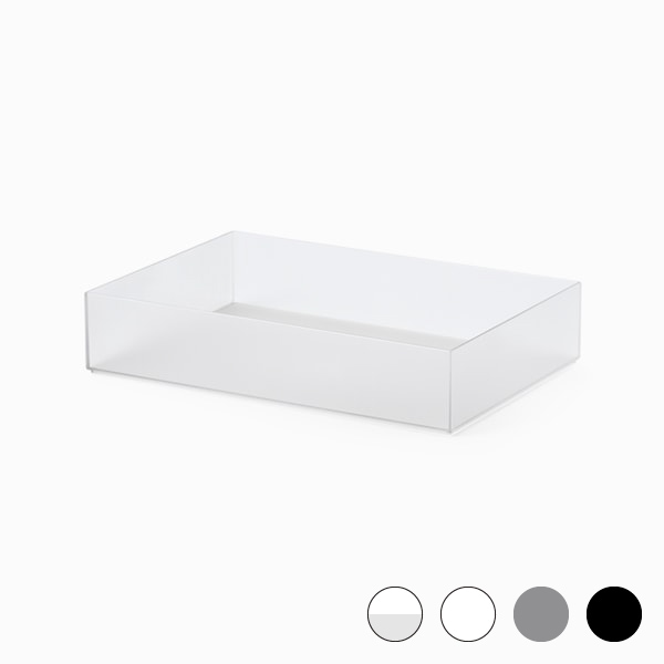 �����ǥ����åץܥå��� S3725�ʥܥå���������TD-04