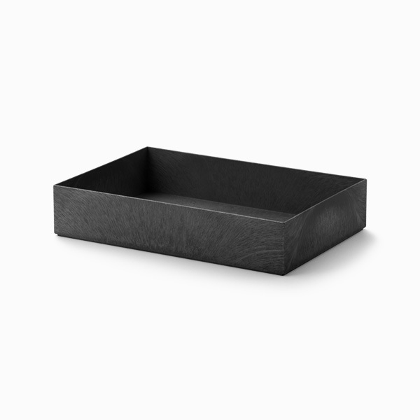 �����ǥ����åץܥå��� S3725�ʥܥå���������TD-04