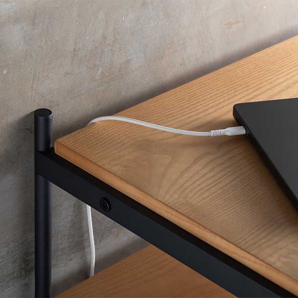 ������ӥ󥰥����ƥ� 350LL��SHEL-350-LL