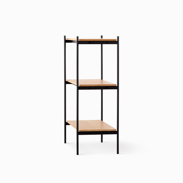 ������ӥ󥰥����ƥ� 350LL��SHEL-350-LL