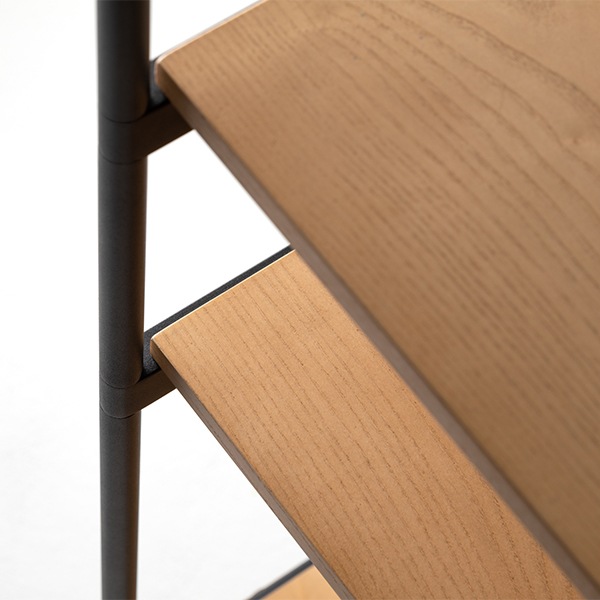 ������ӥ󥰥����ƥ� 350LL��SHEL-350-LL