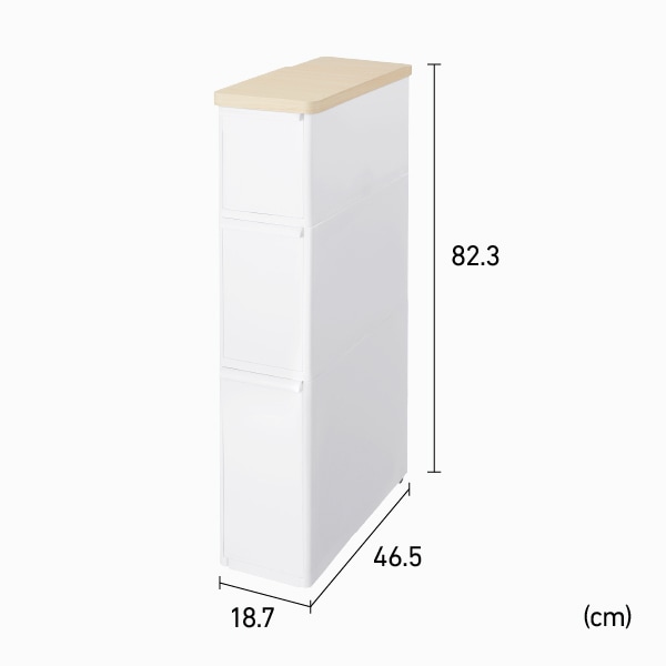 饤å Ǯŷĥȥå ١塡like-it TS-111LWT