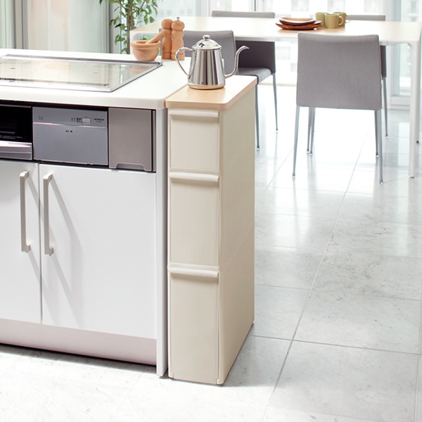 饤å Ǯŷĥȥå ١塡like-it TS-111LWT