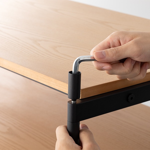 ������ӥ󥰥����ƥ� 450SL��SHEL-450-SL