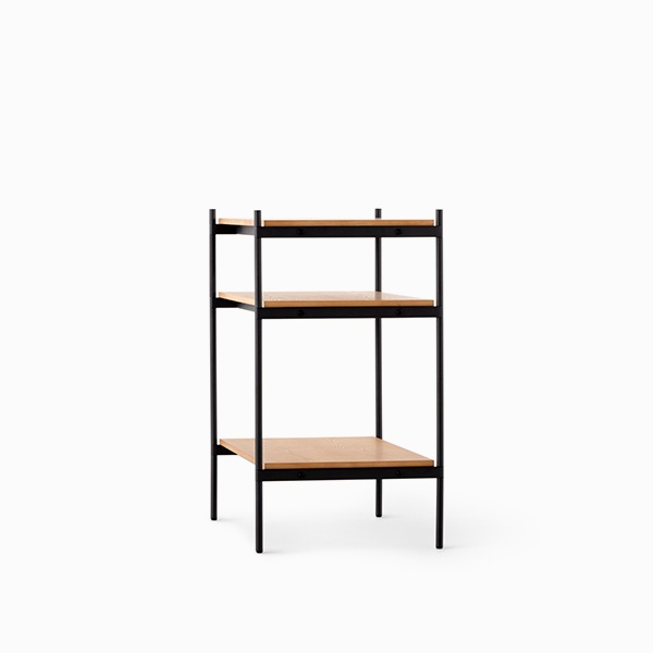 ������ӥ󥰥����ƥ� 450SL��SHEL-450-SL