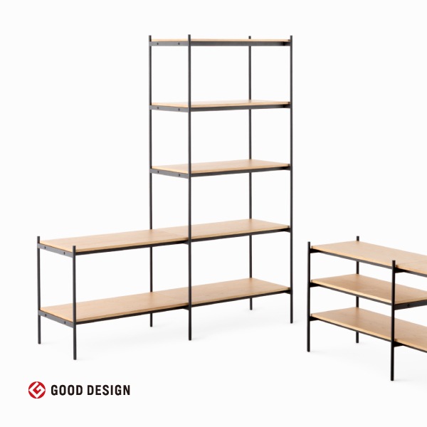 ������ӥ󥰥����ƥ� 450SL��SHEL-450-SL