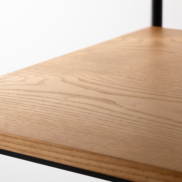 ������ӥ󥰥����ƥ� 450SL��SHEL-450-SL