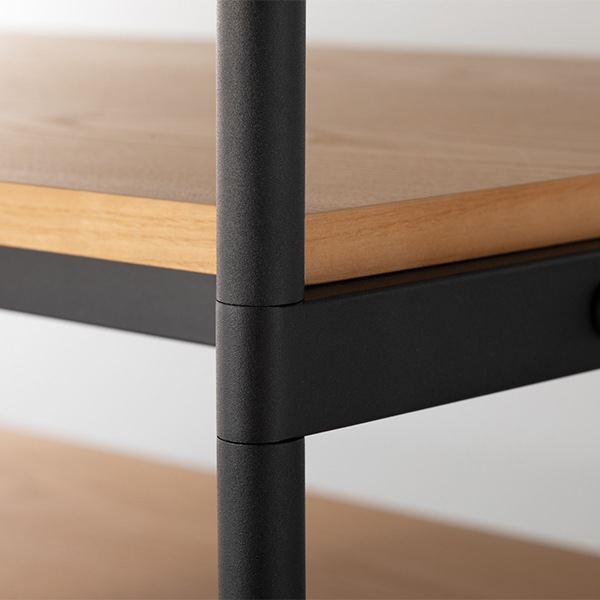 ������ӥ󥰥����ƥ� 450SL��SHEL-450-SL