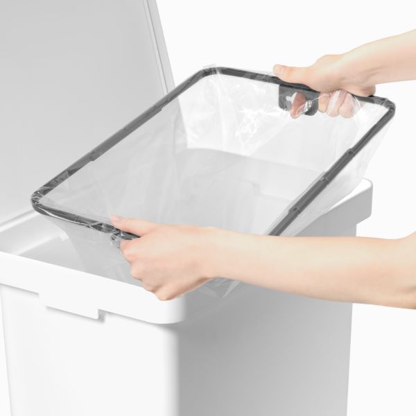 �����Ǥ�Ȥ�������ȥܥå���52�磻�ɡ�LBD-106