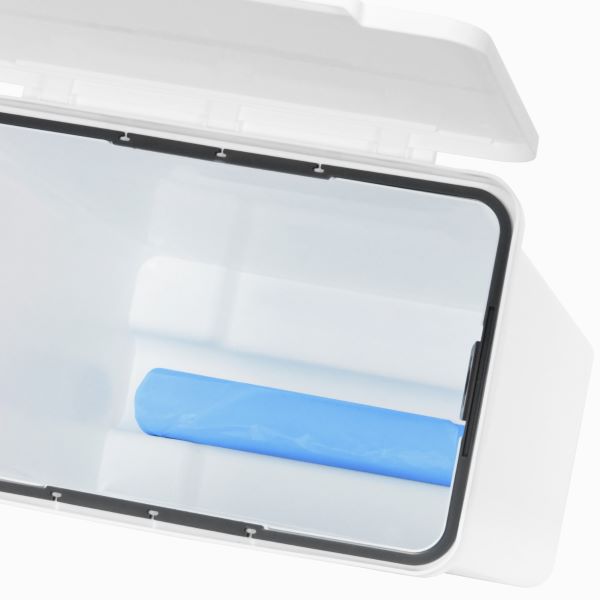 �����Ǥ�Ȥ�������ȥܥå���52�磻�ɡ�LBD-106