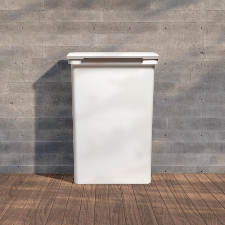 �����Ǥ�Ȥ�������ȥܥå���52�磻�ɡ�LBD-106