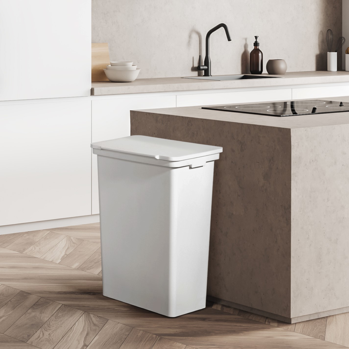 �����Ǥ�Ȥ�������ȥܥå���52�磻�ɡ�LBD-106