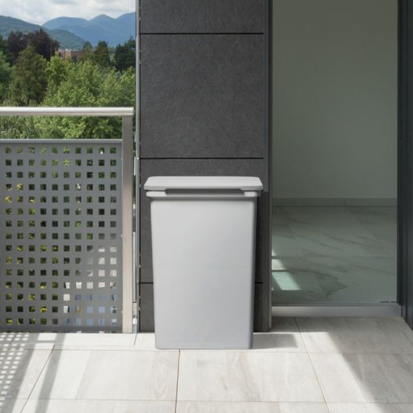 �����Ǥ�Ȥ�������ȥܥå���52�磻�ɡ�LBD-106