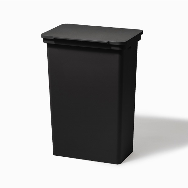 �����Ǥ�Ȥ�������ȥܥå���52�磻�ɡ�LBD-106