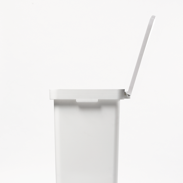 �����Ǥ�Ȥ�������ȥܥå���52�磻�ɡ�LBD-106