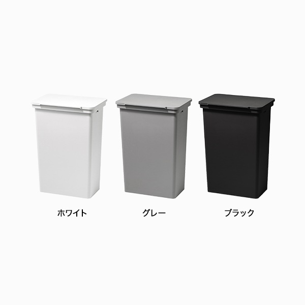 �����Ǥ�Ȥ�������ȥܥå���52�磻�ɡ�LBD-106