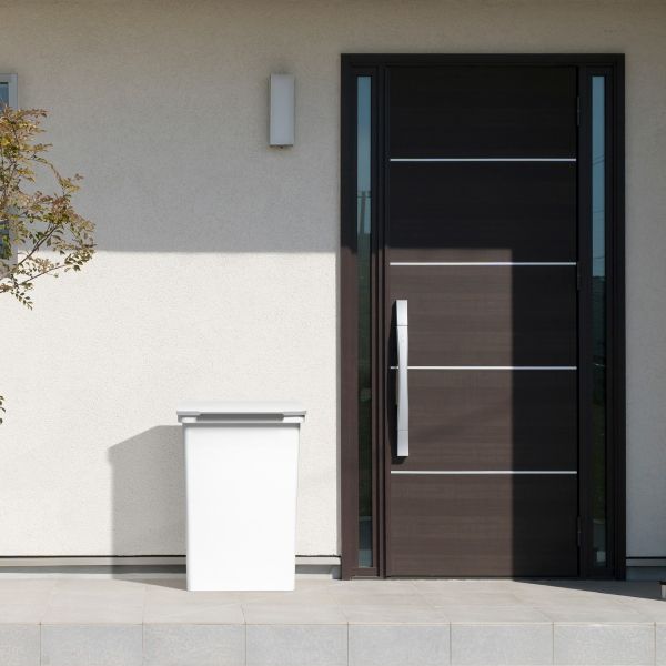 �����Ǥ�Ȥ�������ȥܥå���52�磻�ɡ�LBD-106