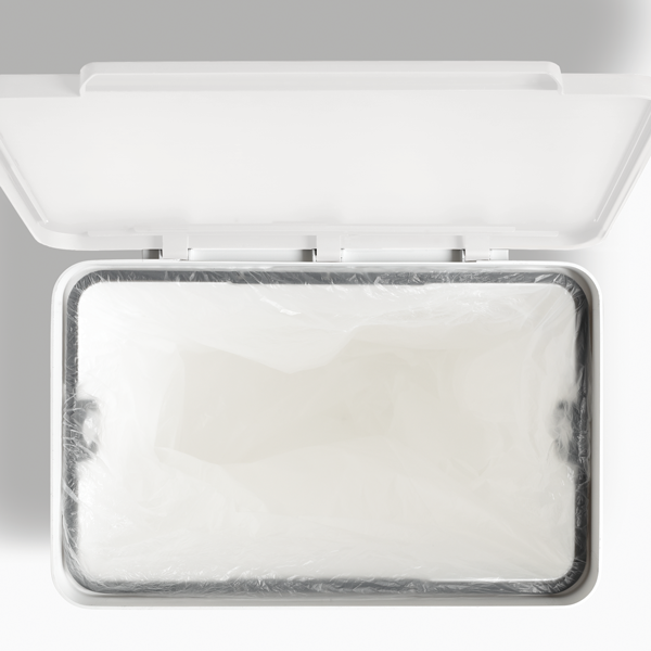 �����Ǥ�Ȥ�������ȥܥå���52�磻�ɡ�LBD-106